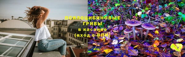 марки lsd Балахна
